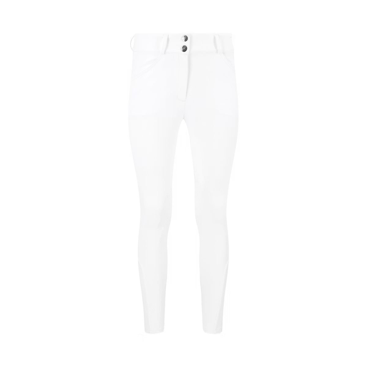 Pantaloni da donna Full Grip Miami Kentucky