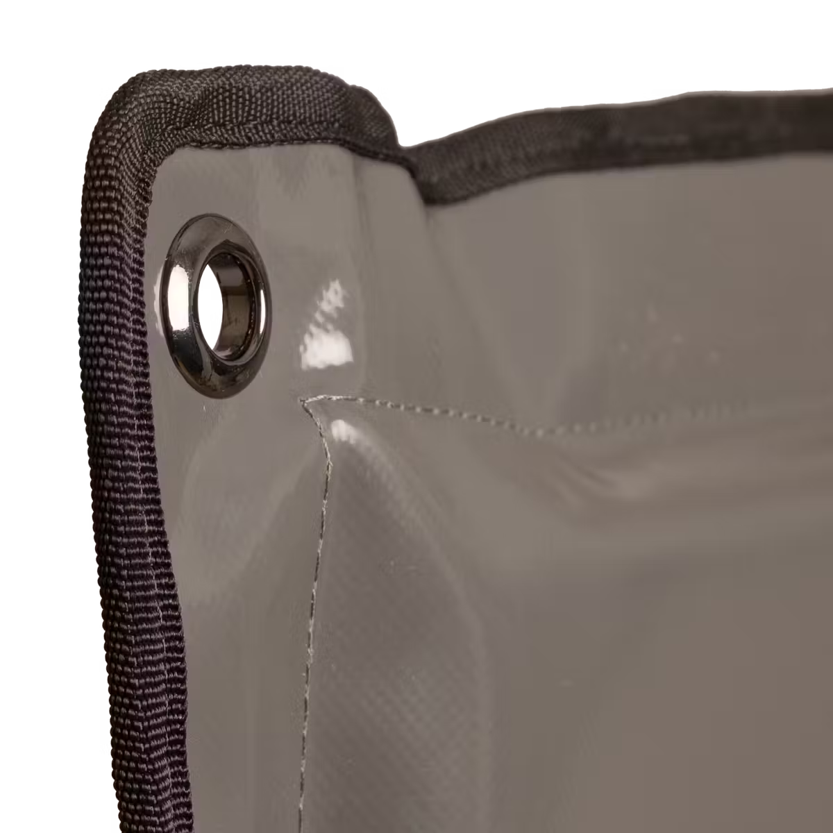 Protezione da box extra resistente Kentucky 100 x 120 cm