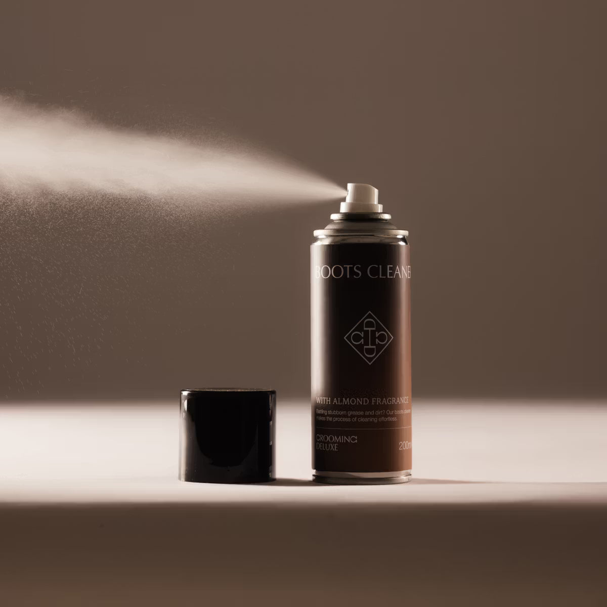 Spray per la pulizia delle protezioni Kentucky