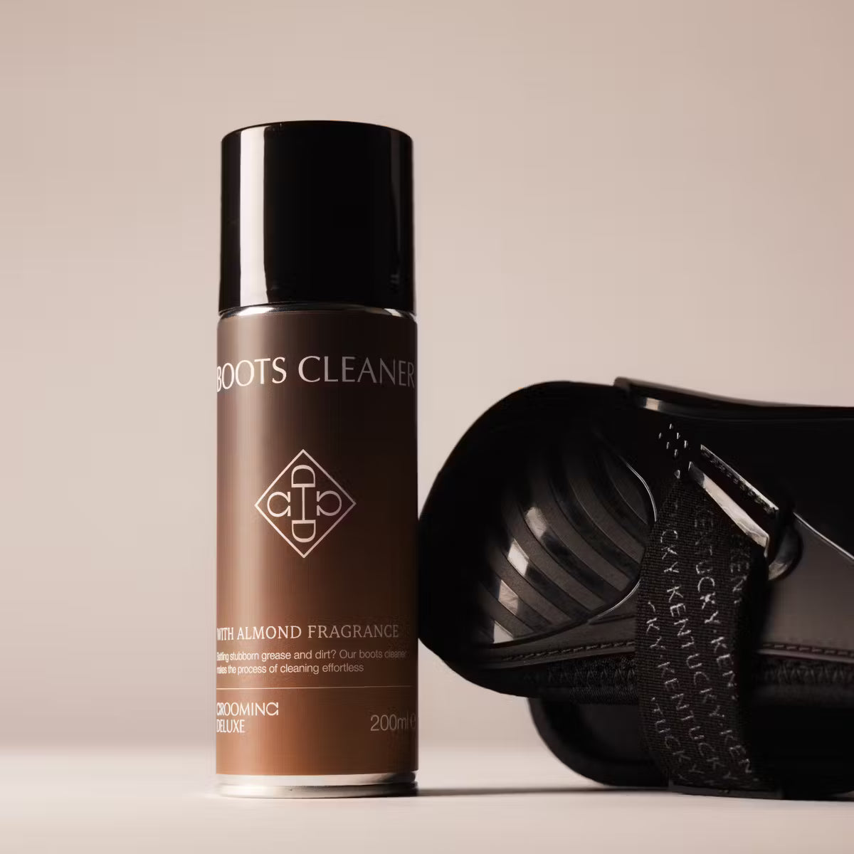 Spray per la pulizia delle protezioni Kentucky