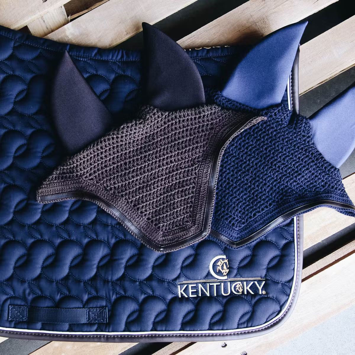 Sottosella Jumping Kentucky No Logo