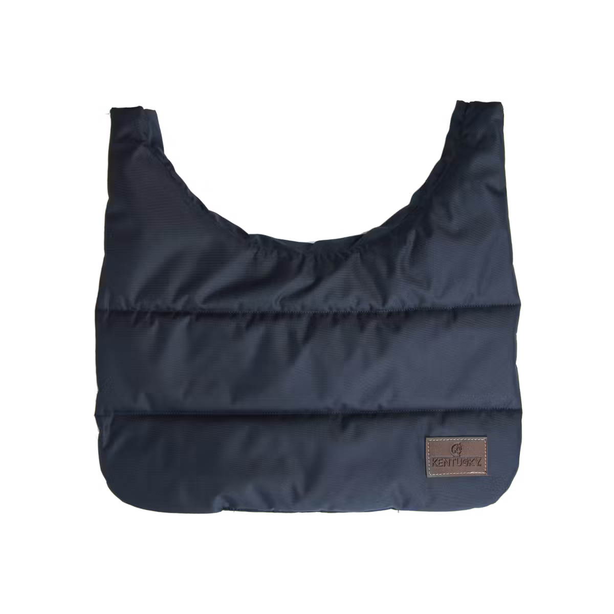 Bavetta protezione per il petto Kentucky