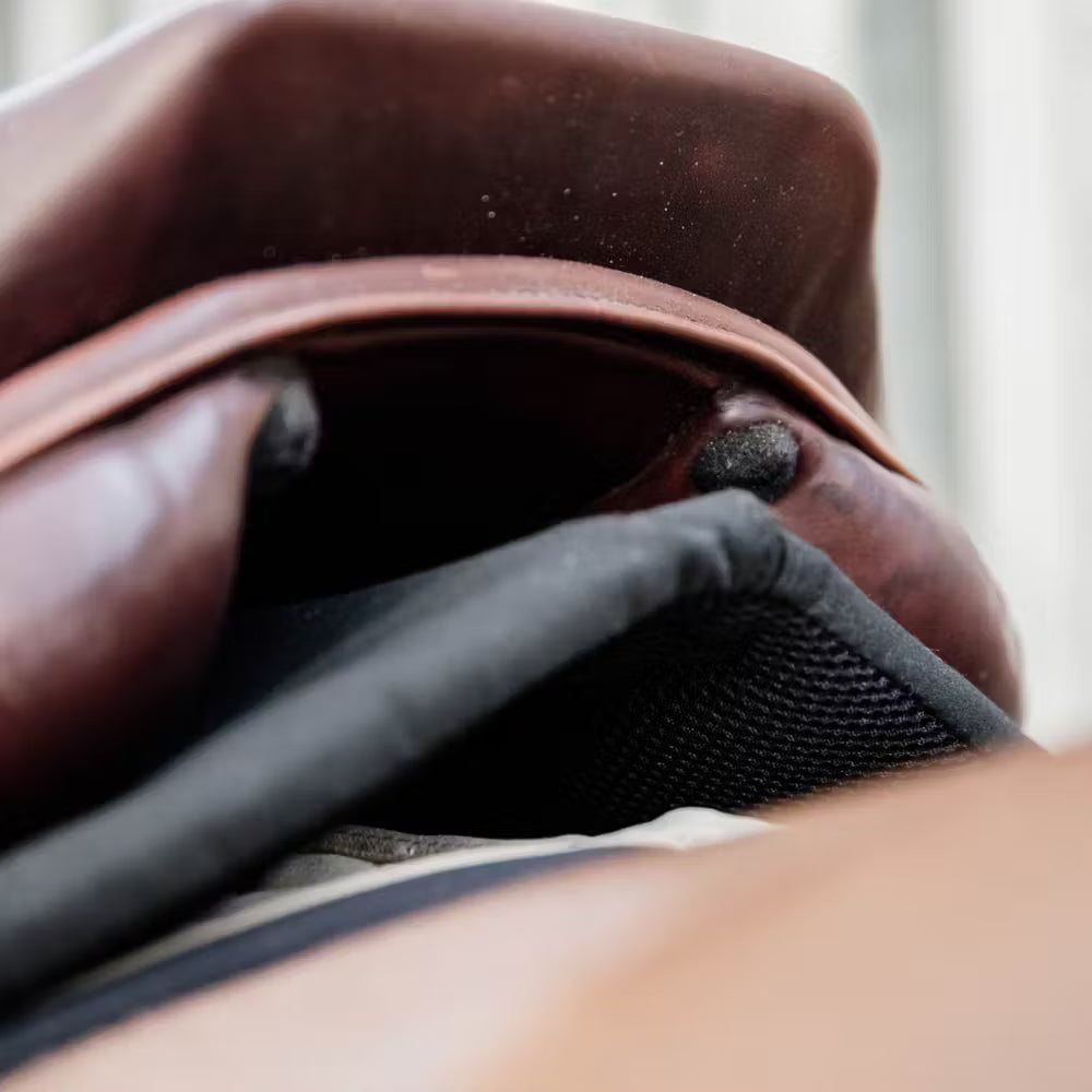 Cuscino Half Pad Impact Equalizer Kentucky