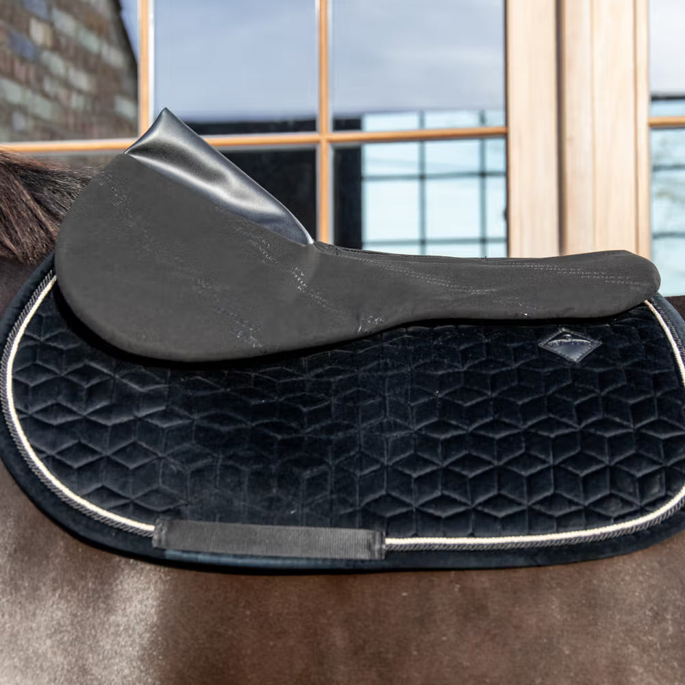 Cuscino Half Pad Impact Equalizer Kentucky