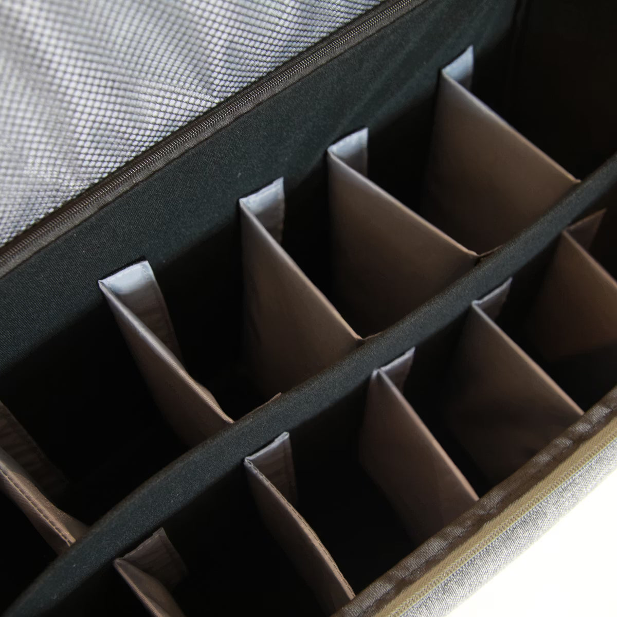 Grooming Bag Kentucky