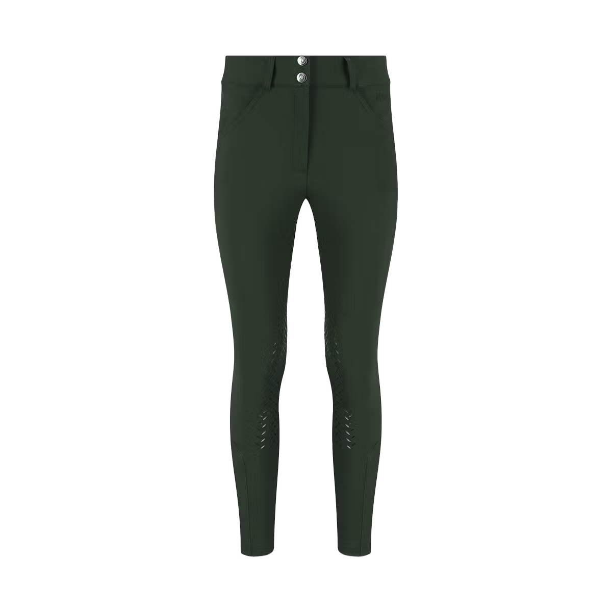 Pantaloni da donna Full Grip Miami Kentucky