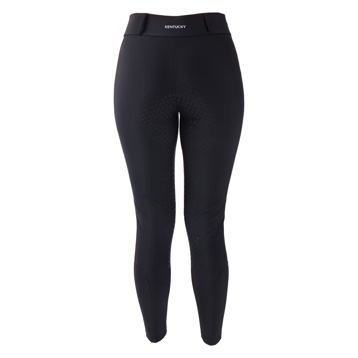 Leggings donna Classic Full Grip Kentucky