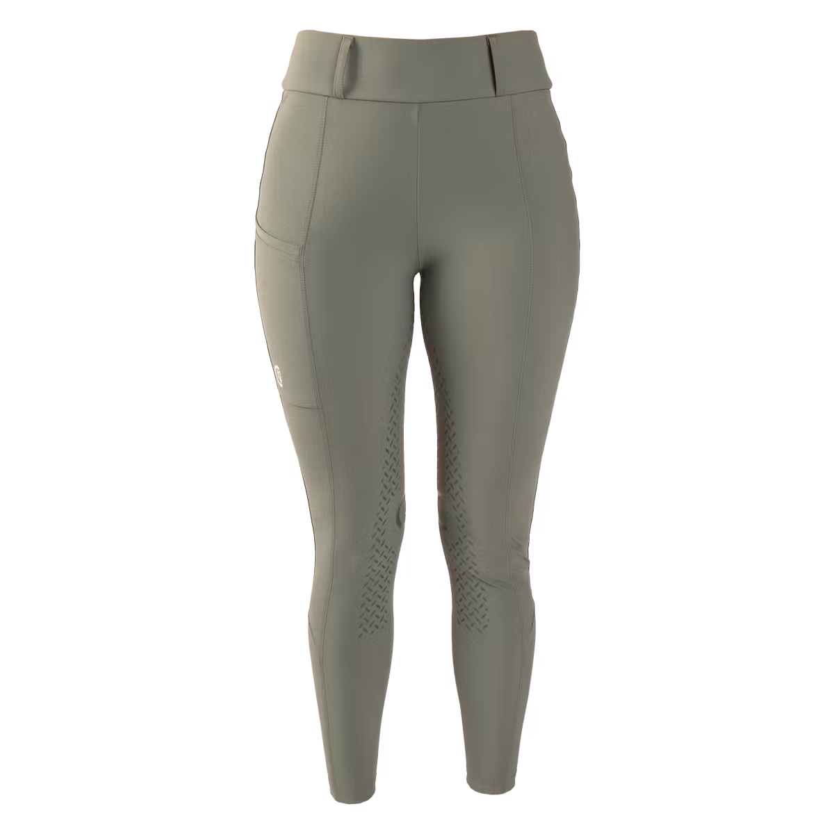 Leggings donna Classic Full Grip Kentucky