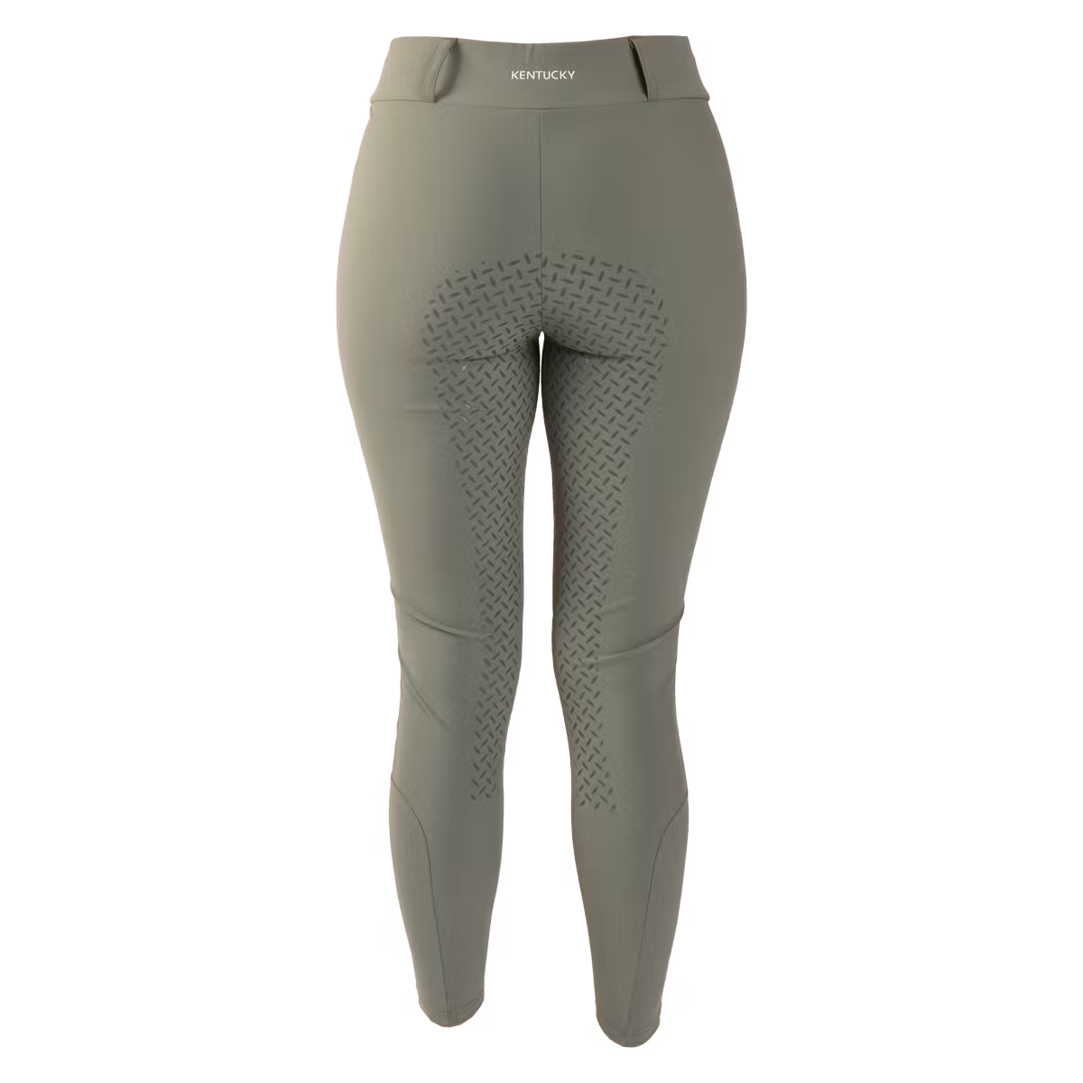 Leggings donna Classic Full Grip Kentucky