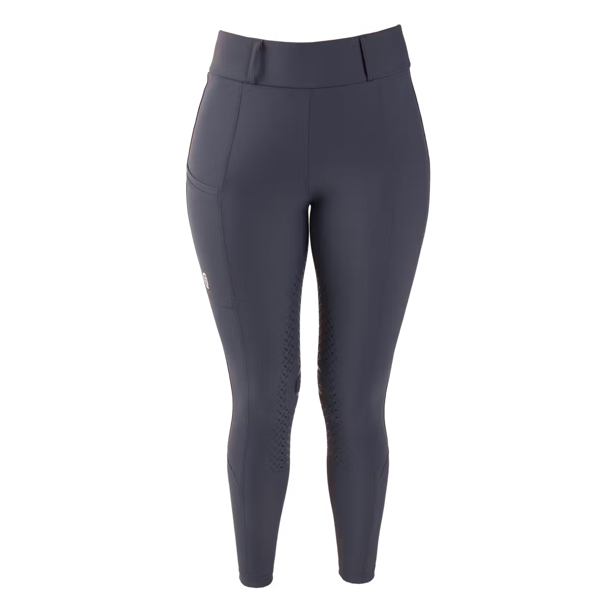 Leggings donna Classic Full Grip Kentucky