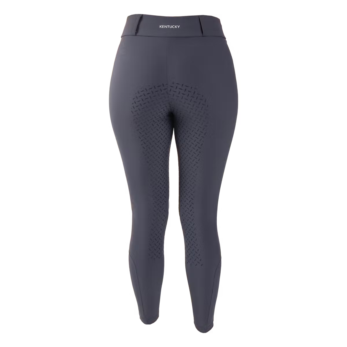 Leggings donna Classic Full Grip Kentucky