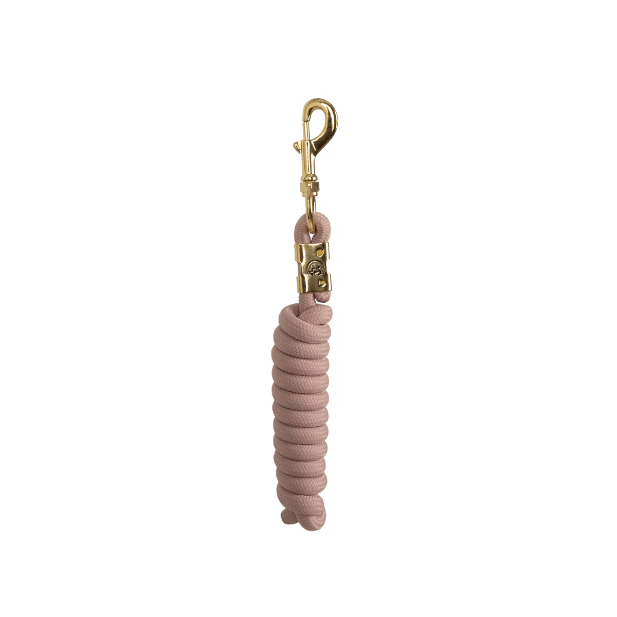 Lunghina Kentucky rosa cipria