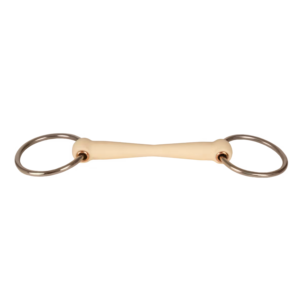 Filetto Flex Loose Ring Soft Velari