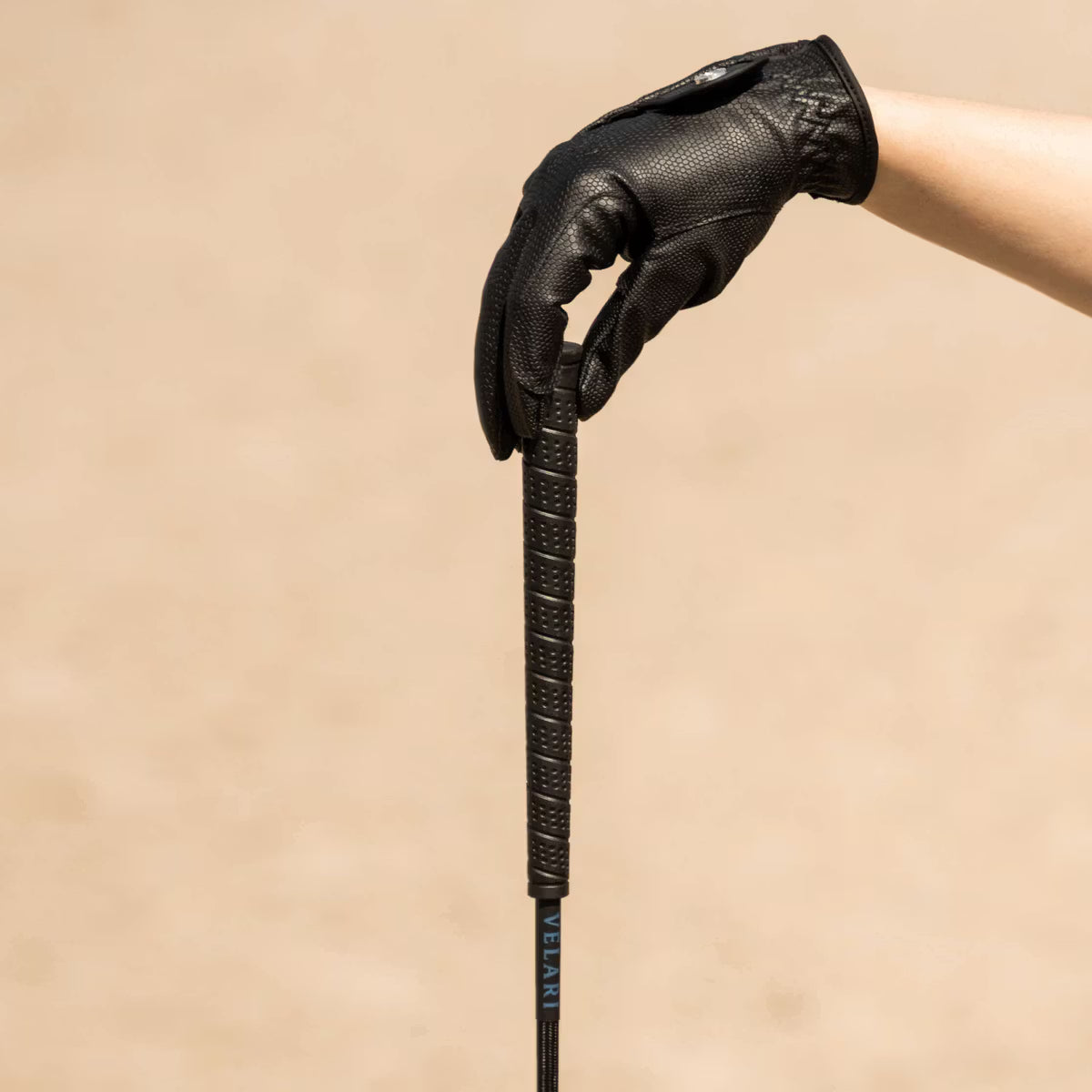 Frustino Jumping 65cm Kentucky