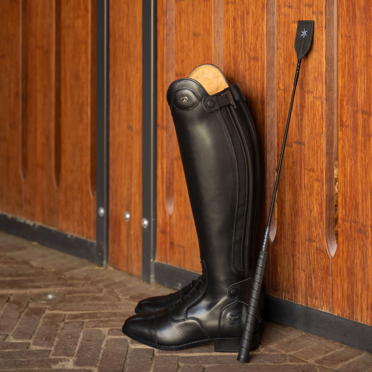 Frustino Jumping 65cm Kentucky