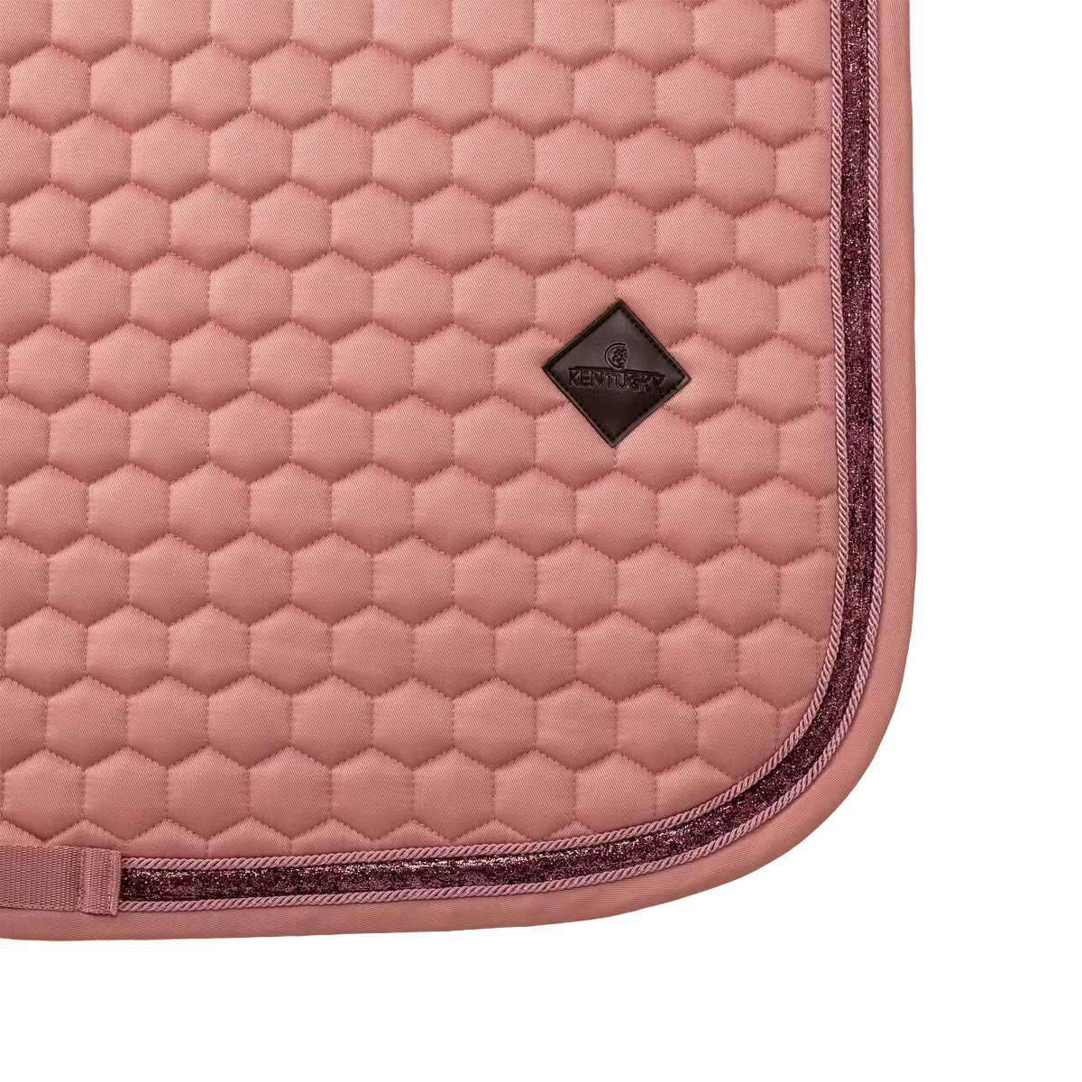 Sottosella Jumping Glitter Band Kentucky
