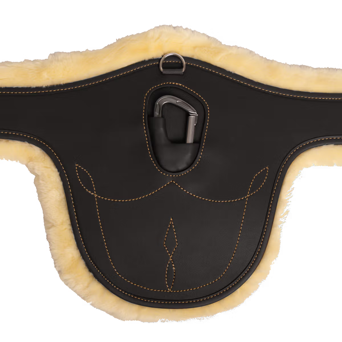 Cover per sottopancia pararamponi Knetucky
