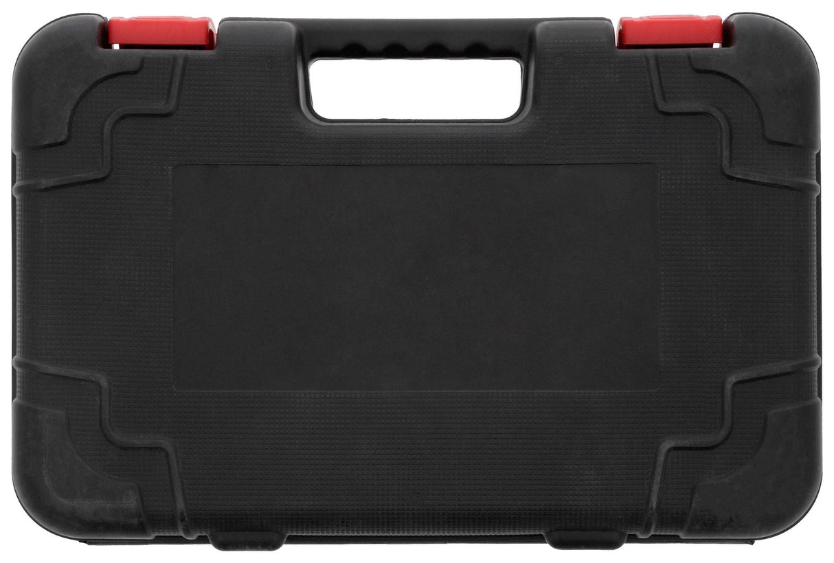 Hippo-Tonic Clipper ST-X1H PRO