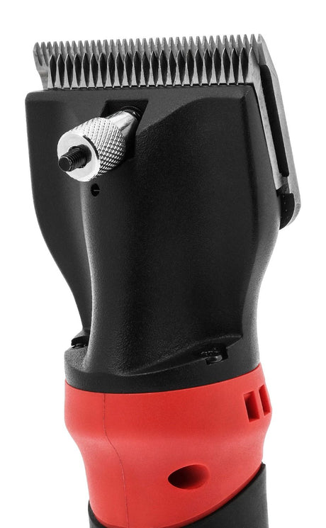 Hippo-Tonic Clipper ST-X1H PRO