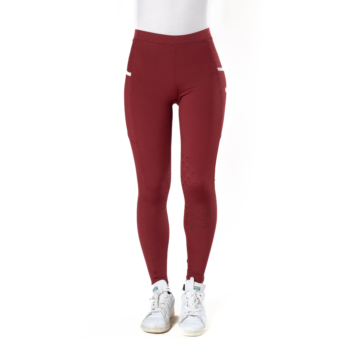 Leggings lady Winner