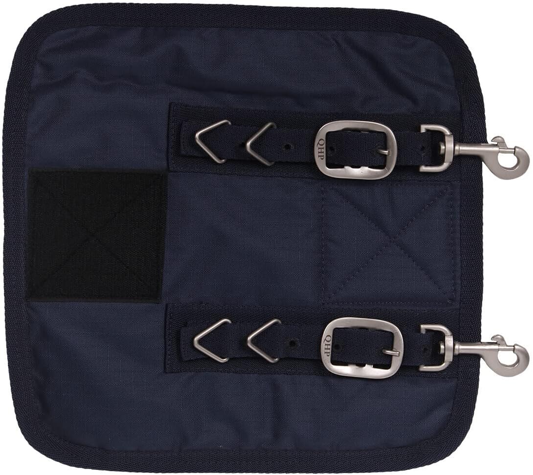 Estensione per coperta QHP