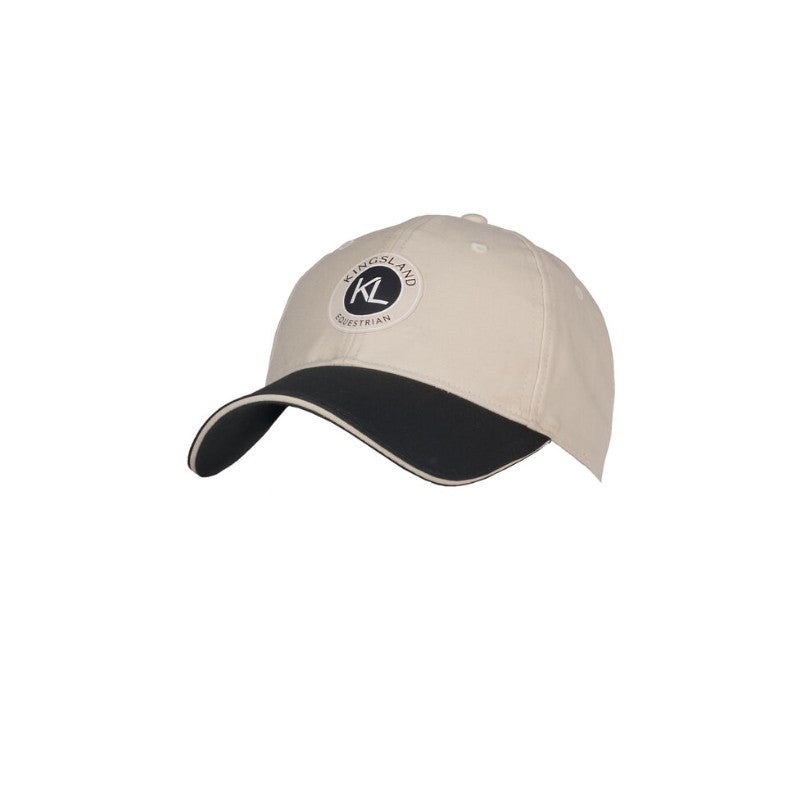 Cappellino KLLaura Kingsland