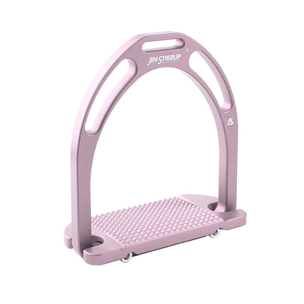 Staffe JS STIRRUP