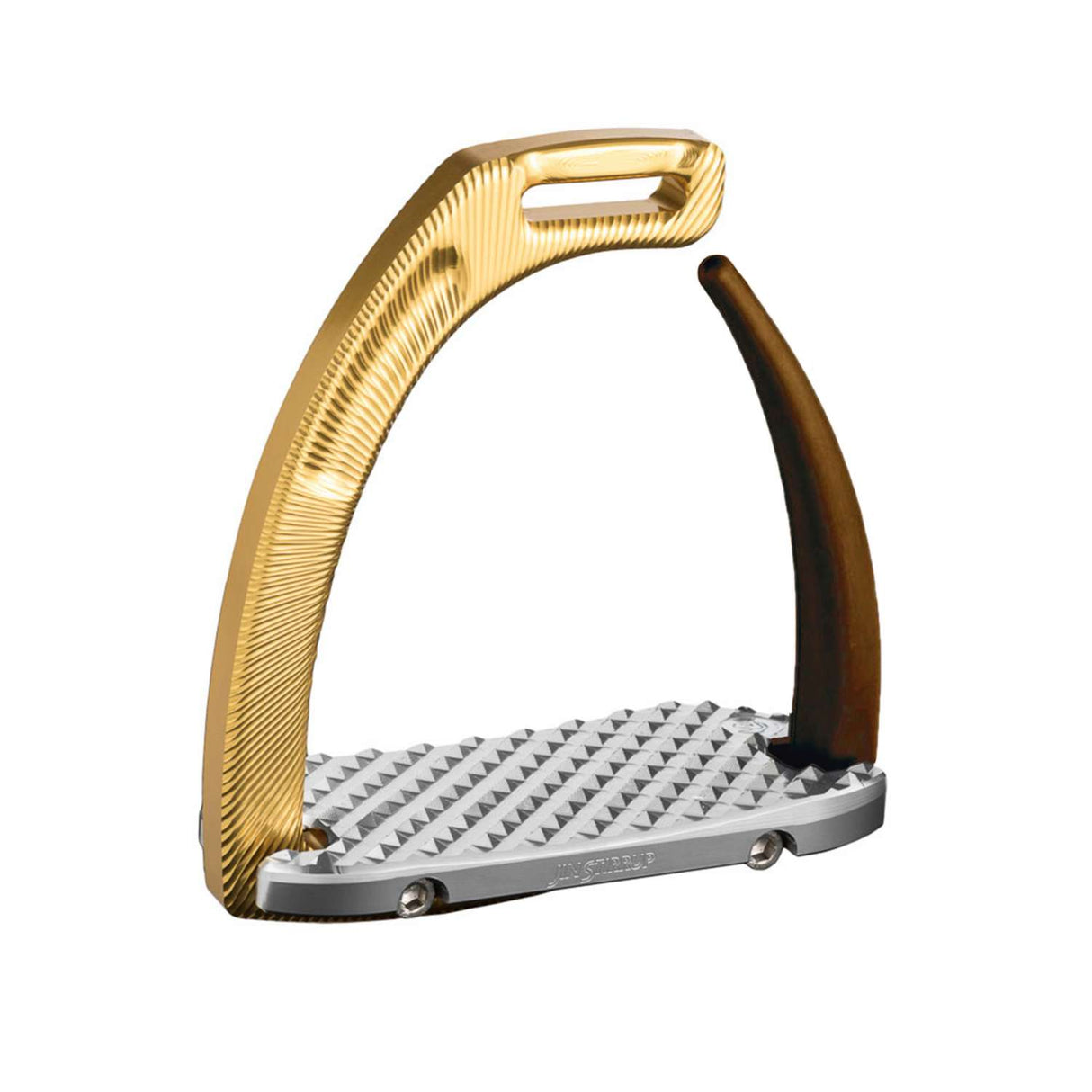 Staffe JS Italia modello Air Foliage