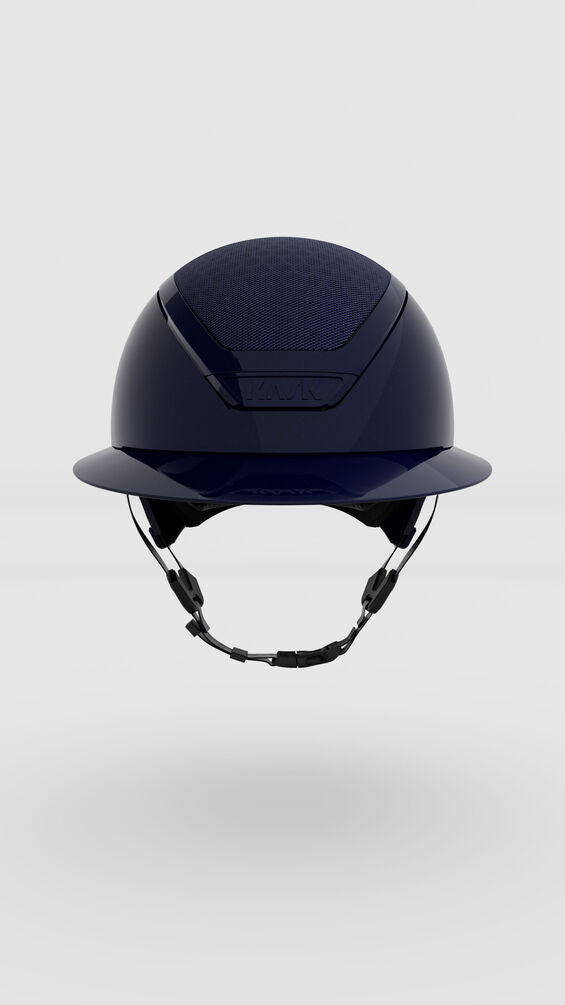 Star Lady Pure Shine Atlantic Blue