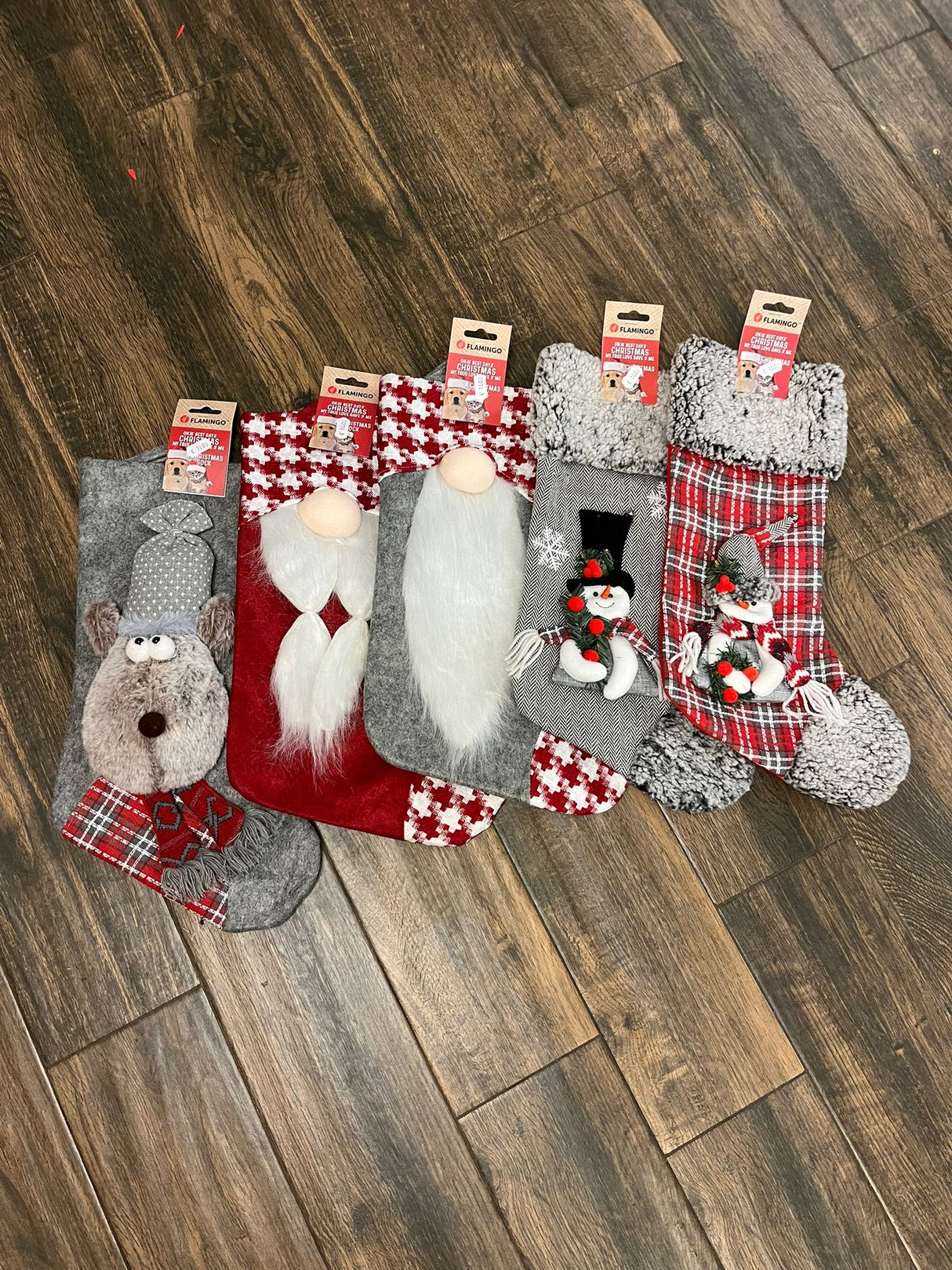 Calza della Befana: Snack Speciali per Cavalli