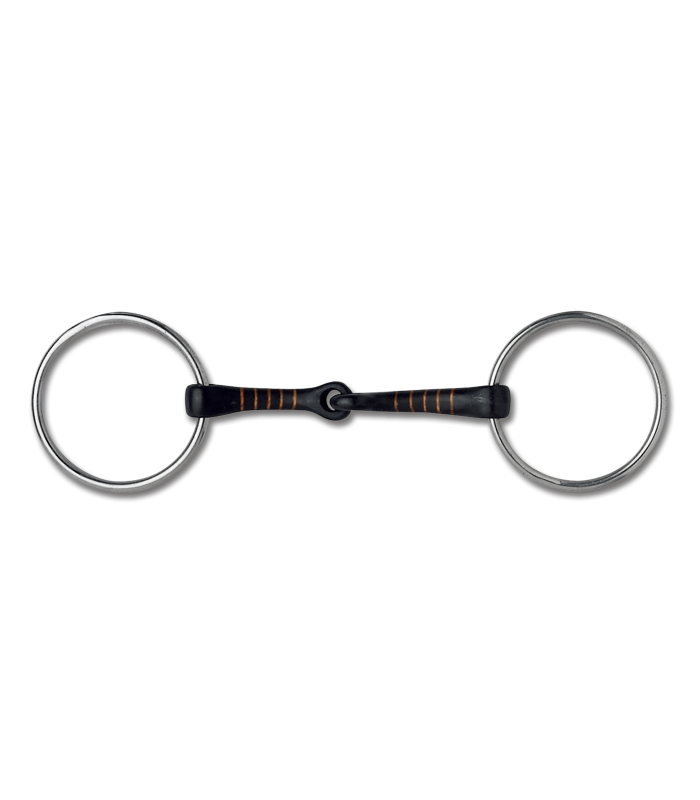 Filetto Sweet Iron Waldhausen 13.5 cm
