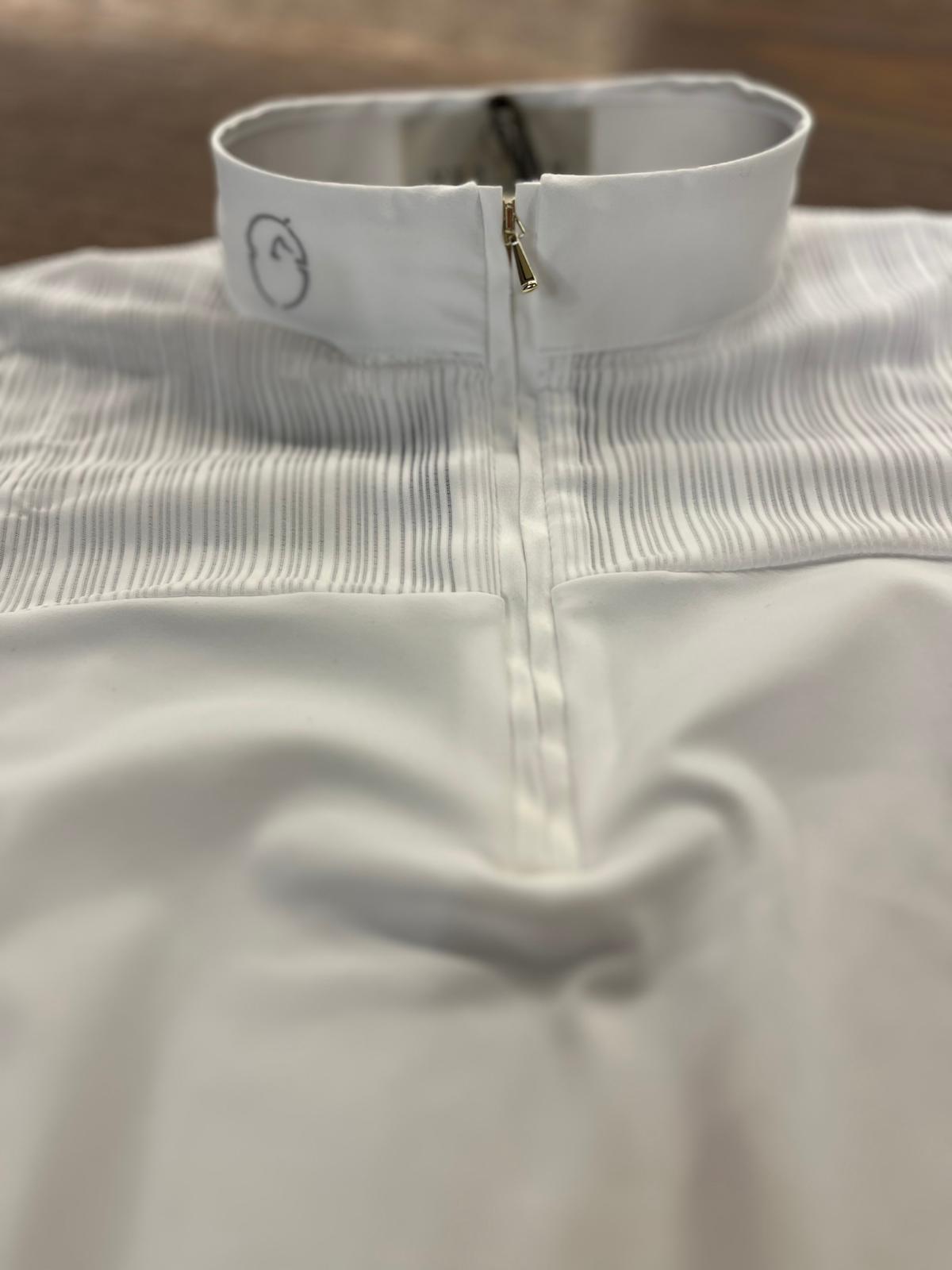 CAMICIA DA CONCORSO MICHIGAN DA DONNA VESTRUM