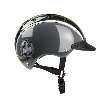 Casco per bambini modello Nori