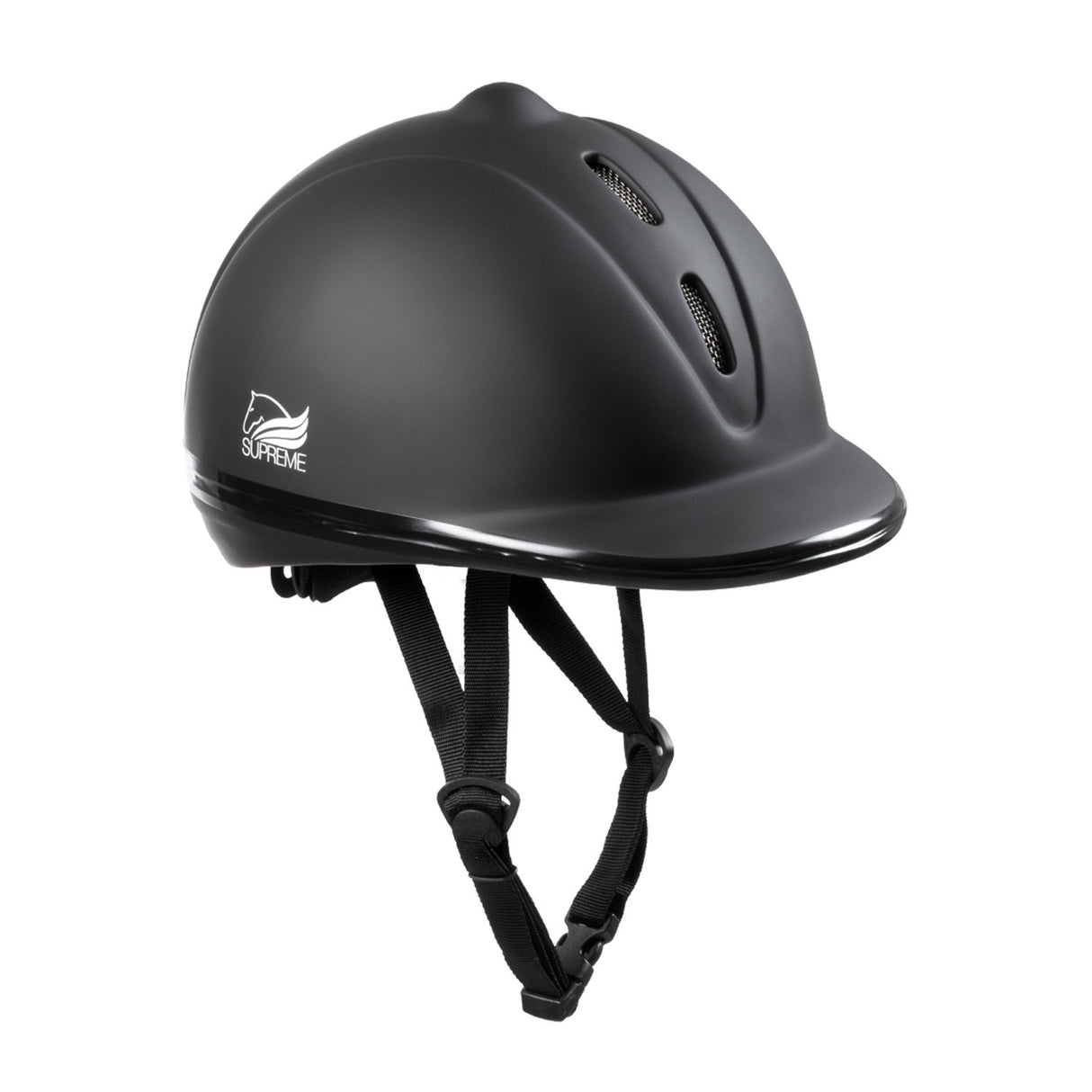CAP SUPREME SATINATO VG1 C/REGOLAZIONE