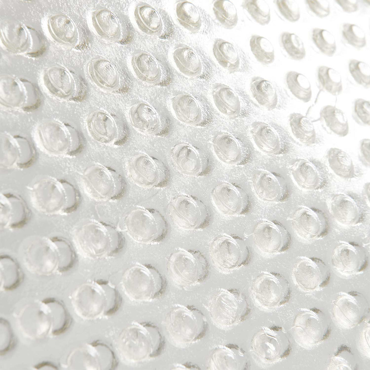 Gel antiscivolo Acavallo con design Massage e rialzo posteriore Acavallo