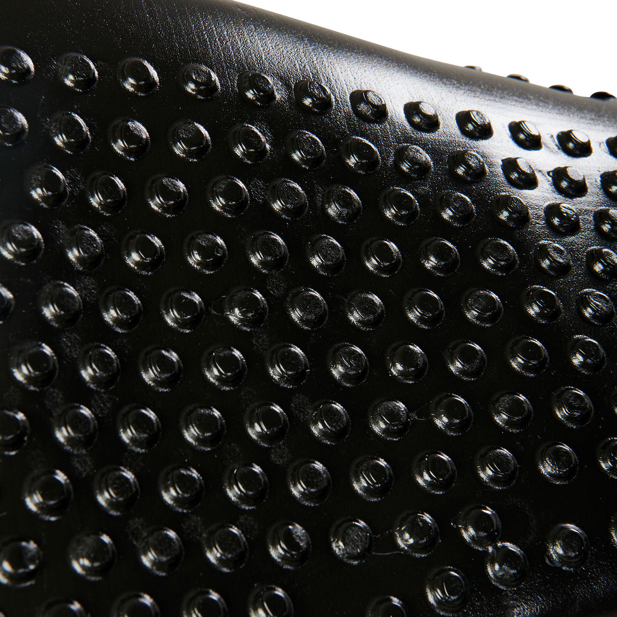 Gel antiscivolo Acavallo con design Massage e rialzo posteriore Acavallo