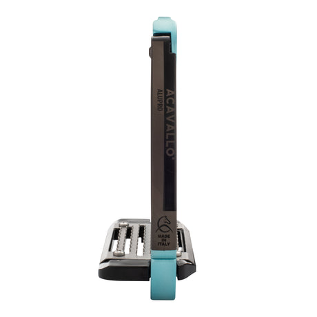 Staffe arena Alupro special edition Acavallo