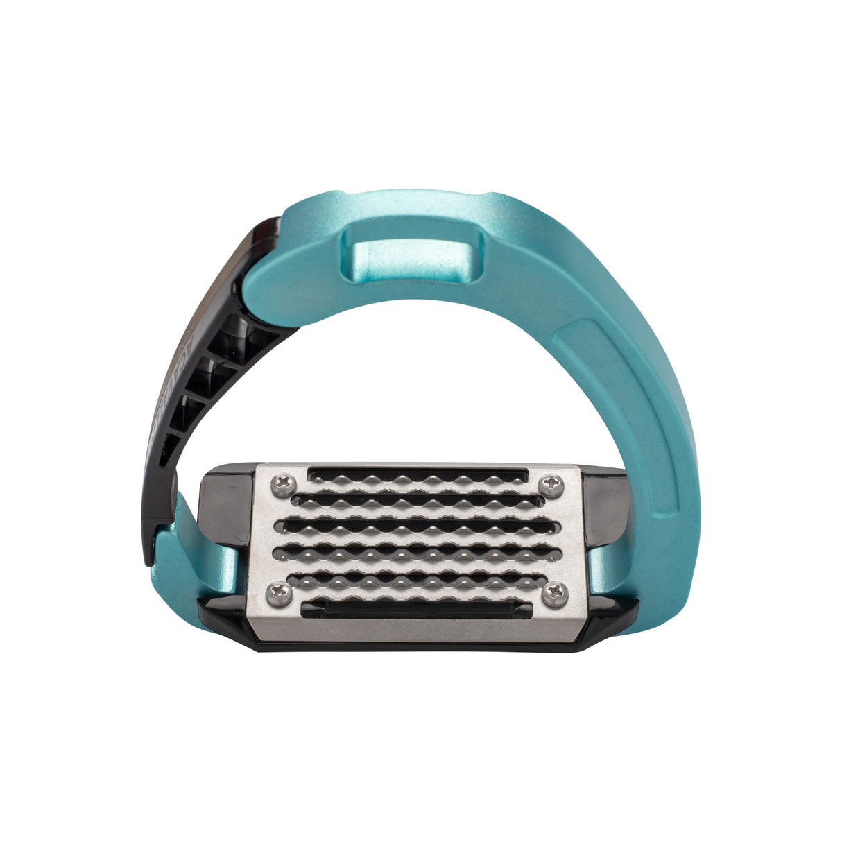 Staffe arena Alupro special edition Acavallo