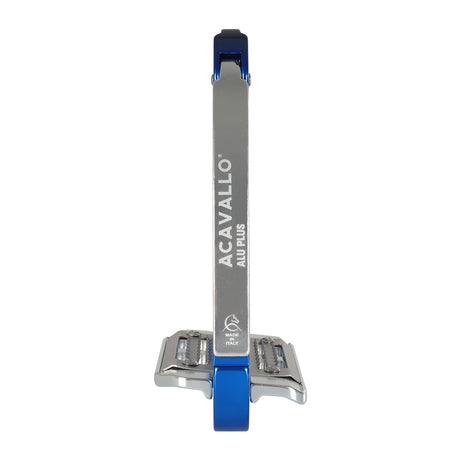 Staffe arena aluplus adulto Acavallo