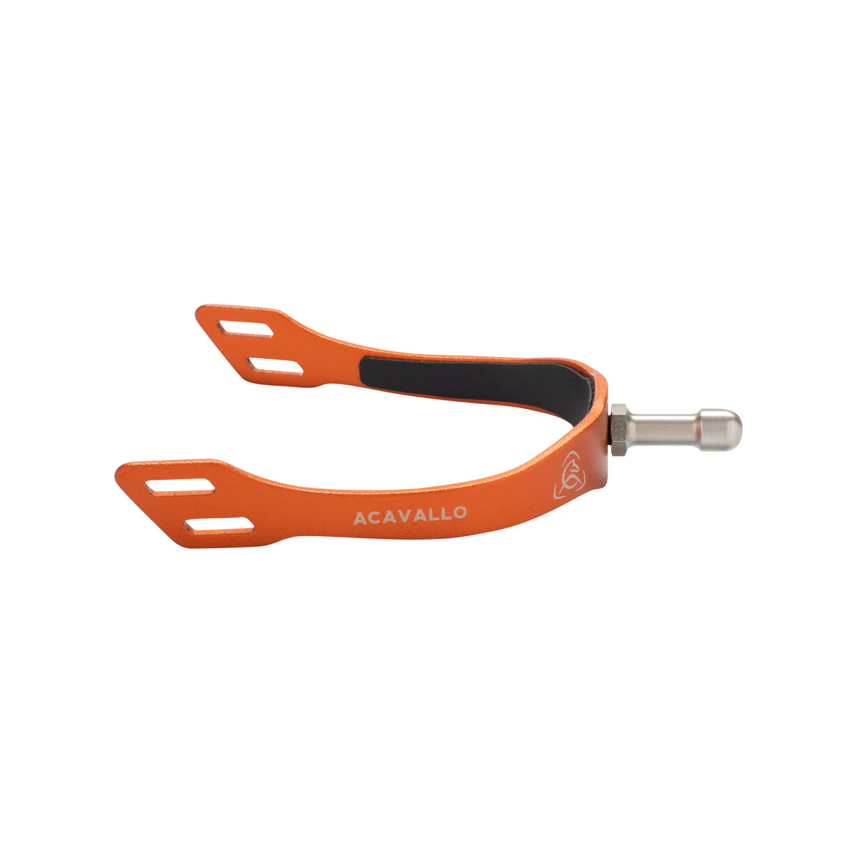 Speroni monta inglese con gambo intercambiabile Arena Aluplus 2.0