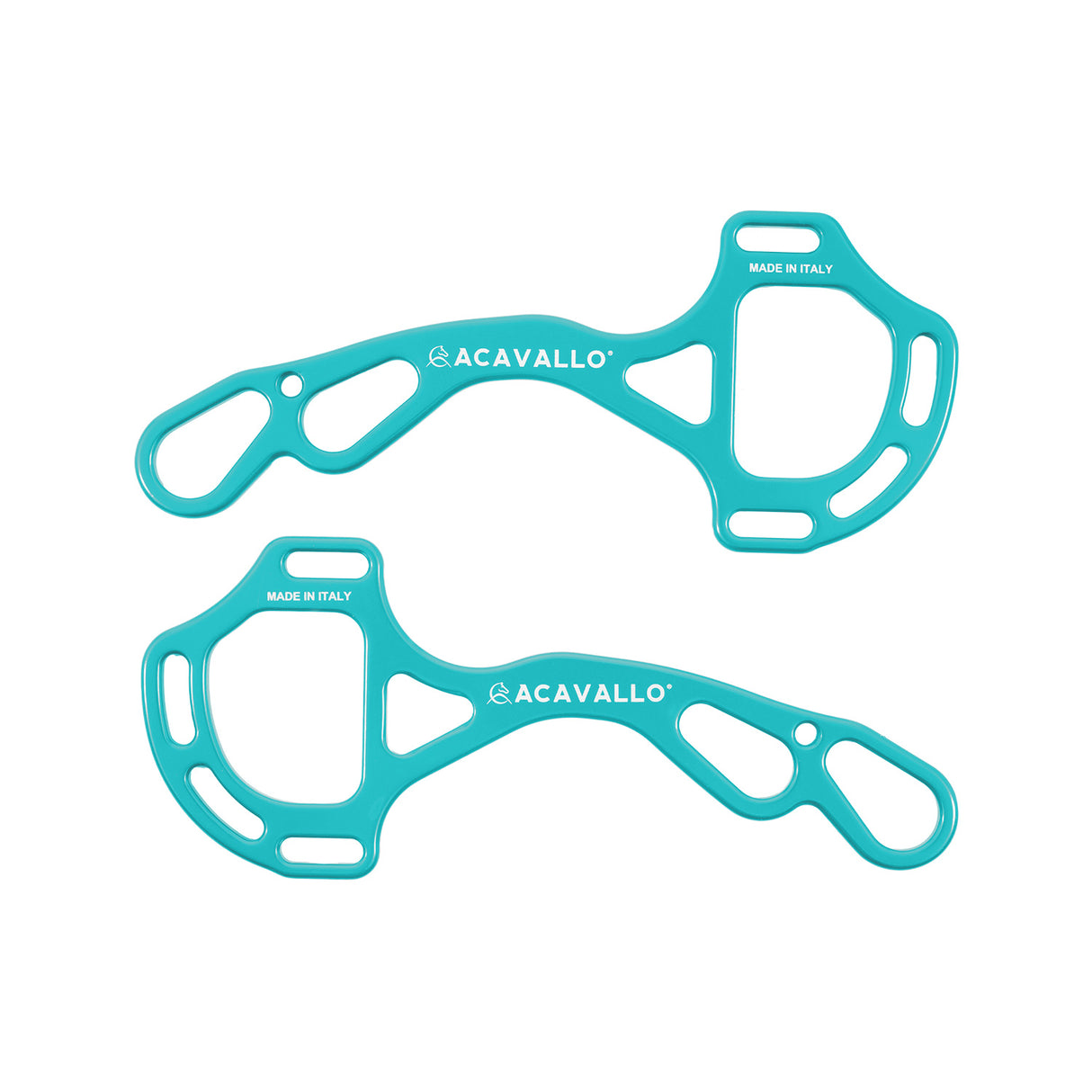 Hackamore Alupro Acavallo