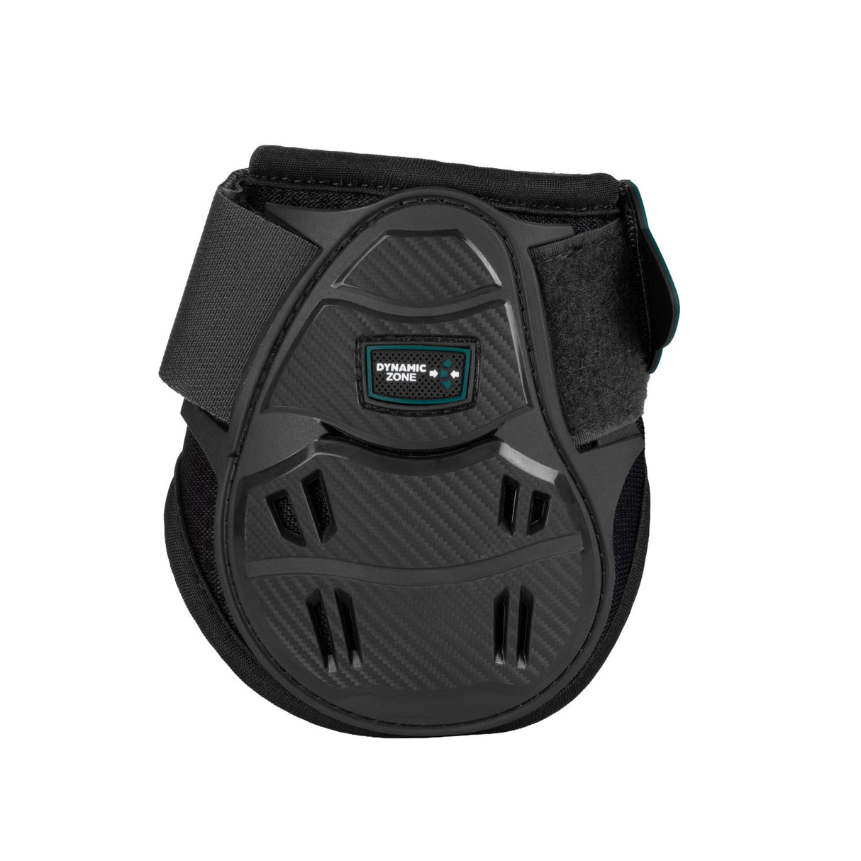 Paranocche Skeleton Dynamic Zone Acavallo