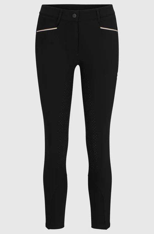 Pantaloni donna HAILEY FULL GRIP Boss Equestrian