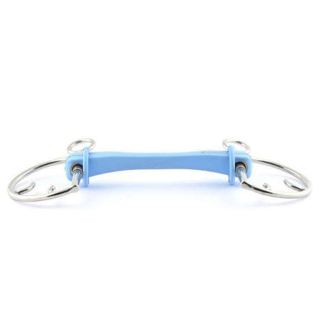 Filetto BC2 Harmony1 Poponcini