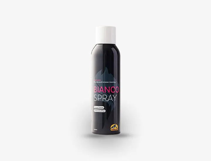 Bianco spray 200 ml Cavalor