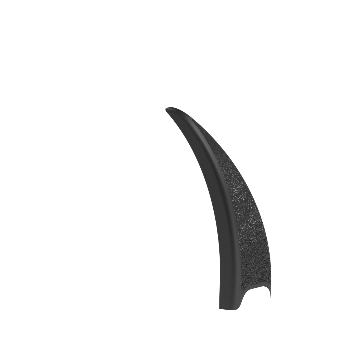 Cover Premium Glitter per staffe Safe Riding