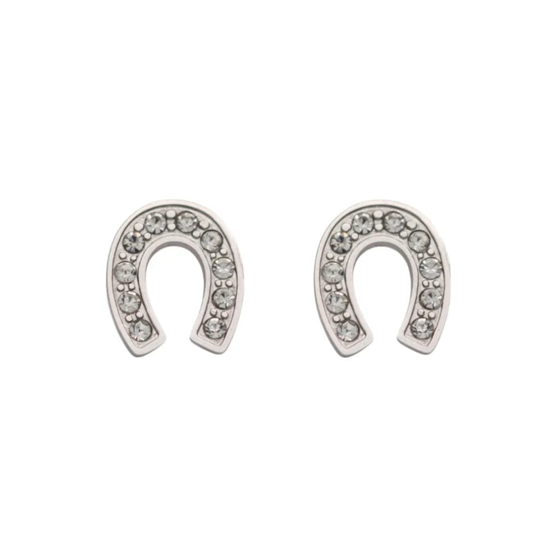 Orecchini Lady Equestrian shop