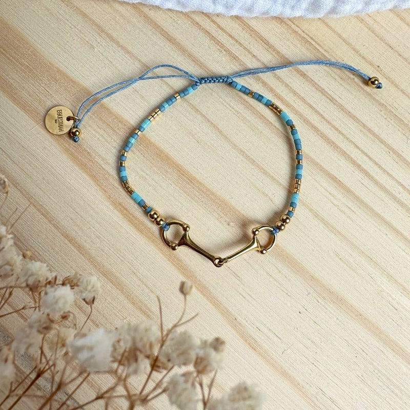 Bracciale Sunny Equestrian shop