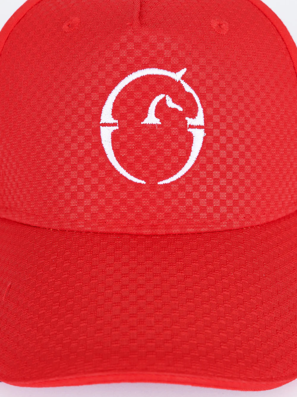 CARRARA CAPPELLO Vestrum