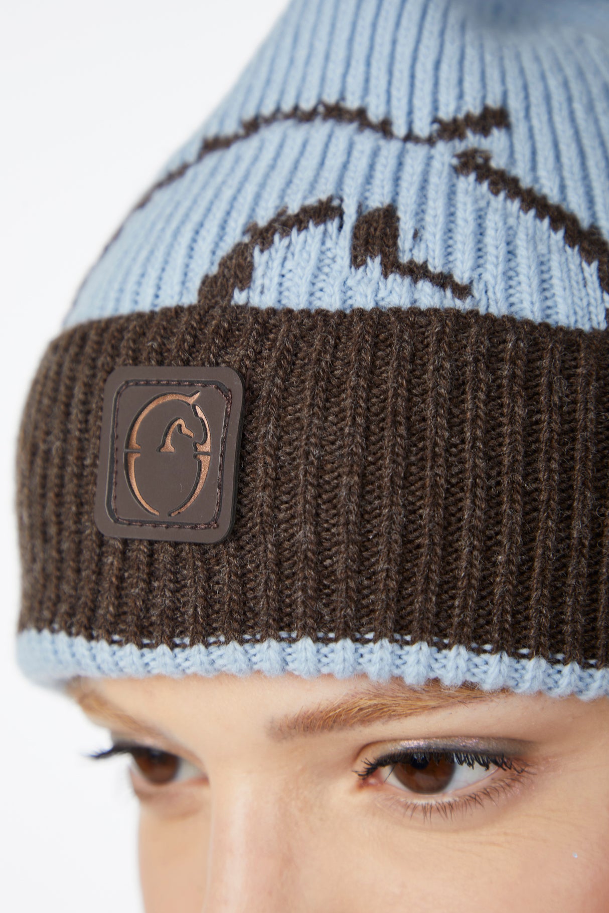 BERRETTO UNISEX MANERBIO Vestrum